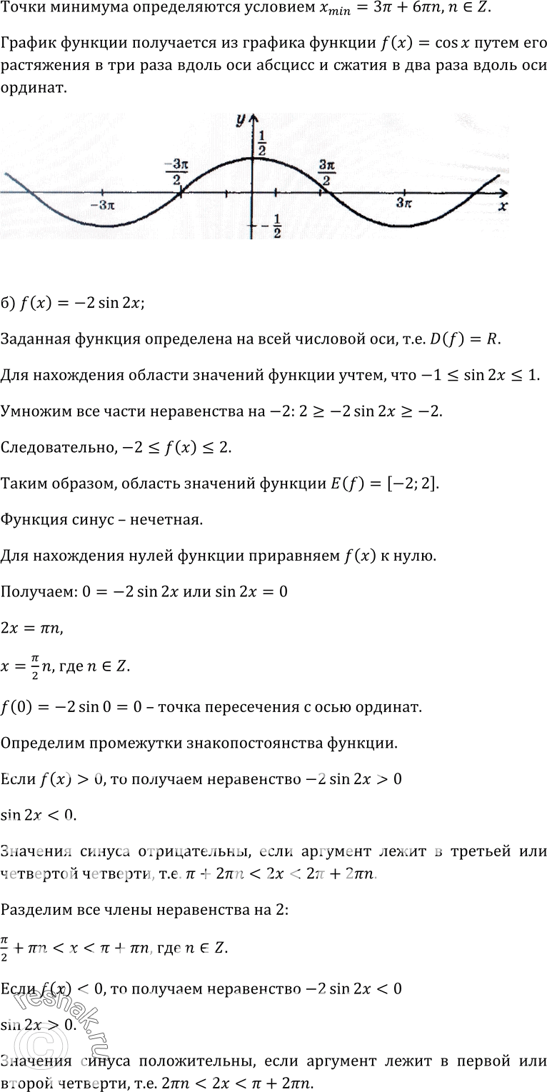 Дополнительное изображение