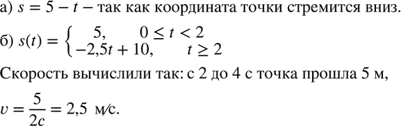 Изображение Упр.410 ГДЗ Никольский Потапов 8 класс