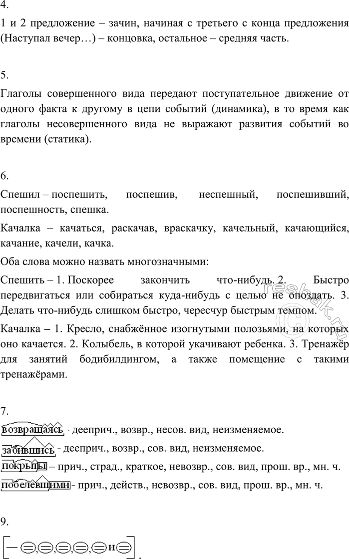 Дополнительное изображение